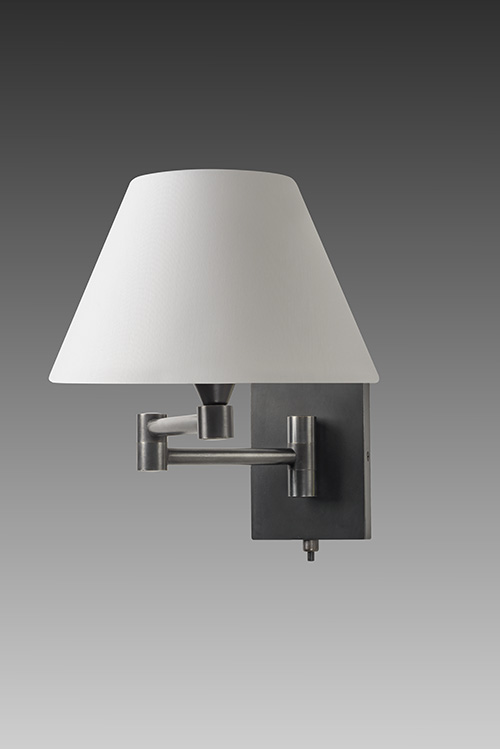 Luminaire AL300INT